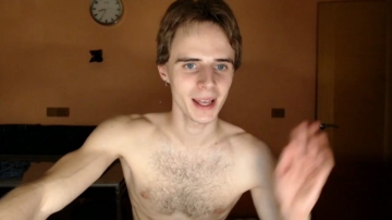 Georges_Place  22-10-2021 video smoke